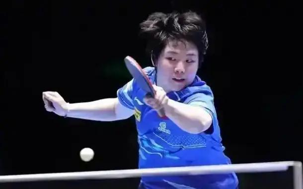 为了重新赢 为了重新赢