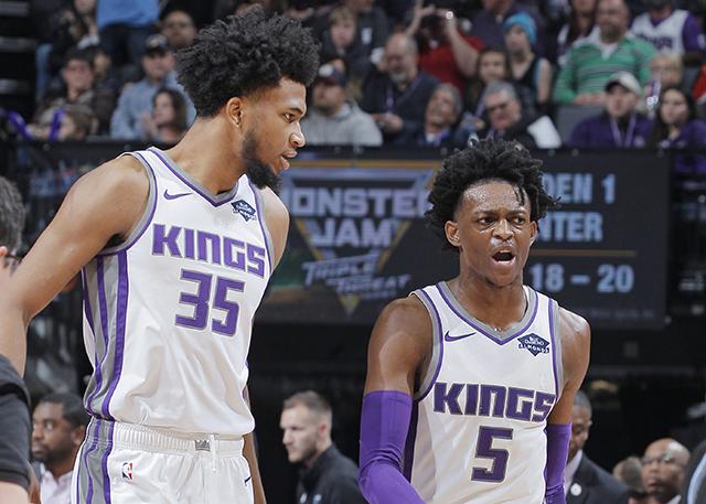 同时在进攻 同时在进攻