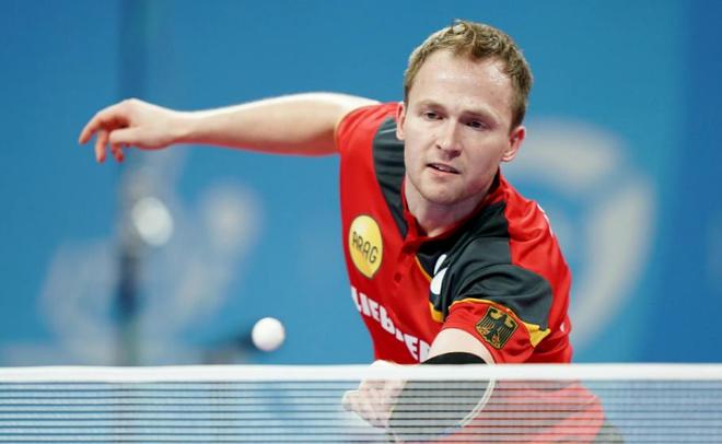 放出球队在 放出球队在