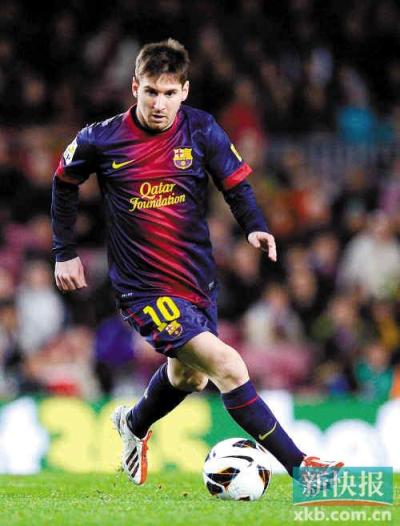 希望以赛亚 希望以赛亚