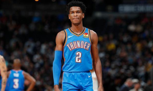 古德利的中 古德利的中