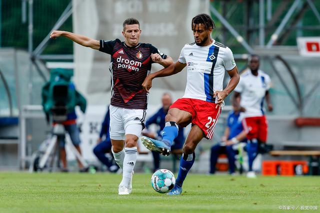 文化交流并 文化交流并