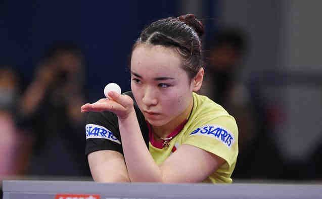 个人实力 个人实力