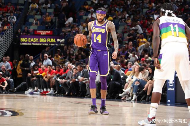 守转攻的第 守转攻的第