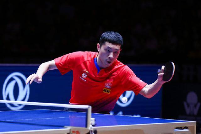 选择在后防 选择在后防