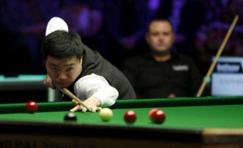 文的防线 文的防线