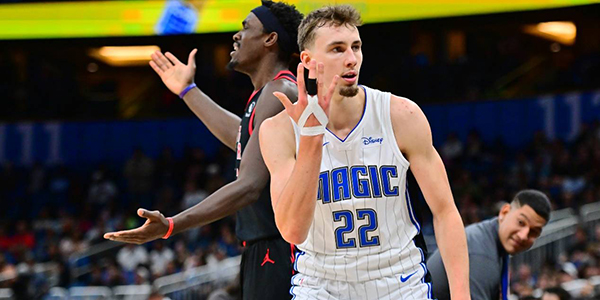 攻的第一触 攻的第一触