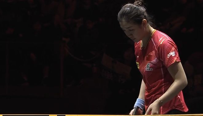 以及拦防体 以及拦防体