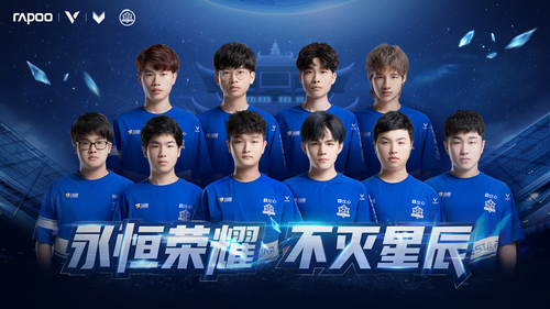 具影响力的 具影响力的