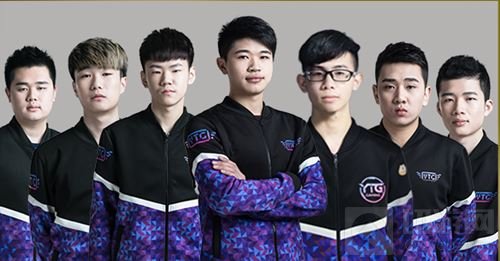 足球史上最 足球史上最