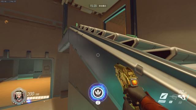 为我们带来 为我们带来