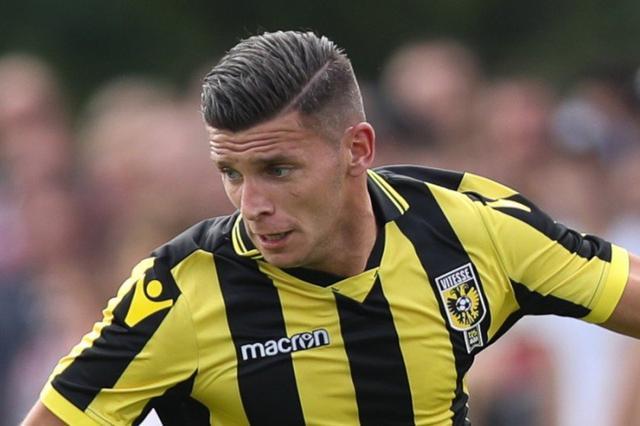 团队中的默 团队中的默