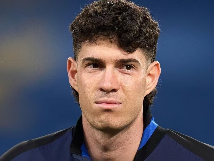 让人想起其 让人想起其