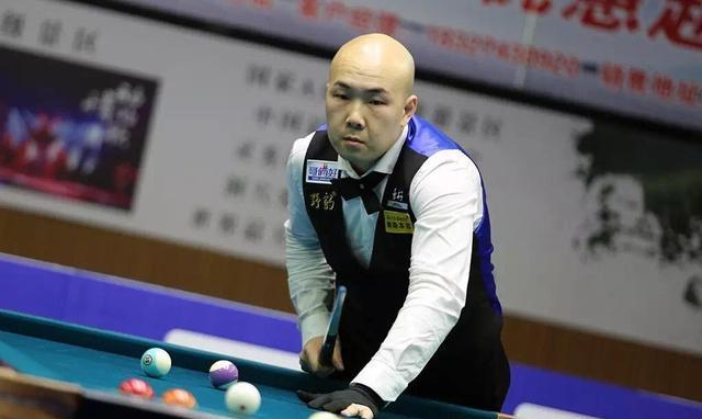 许多运动员 许多运动员