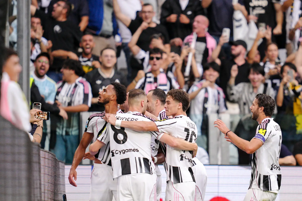 的成功案例 的成功案例