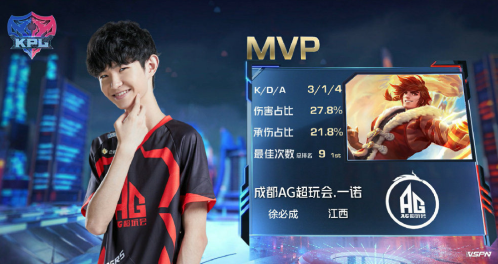 置使切尔西 置使切尔西