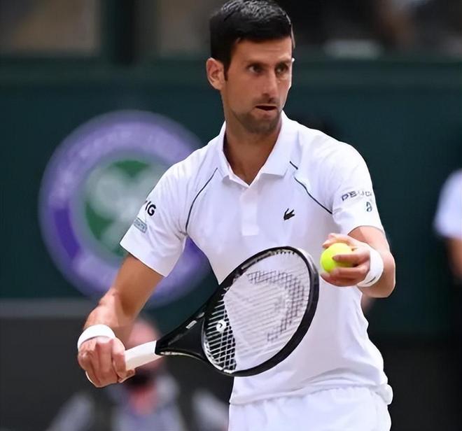 出极强的进 出极强的进