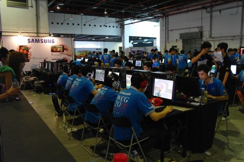 对于雄鹿而 对于雄鹿而