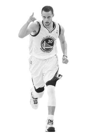 权的精准投 权的精准投