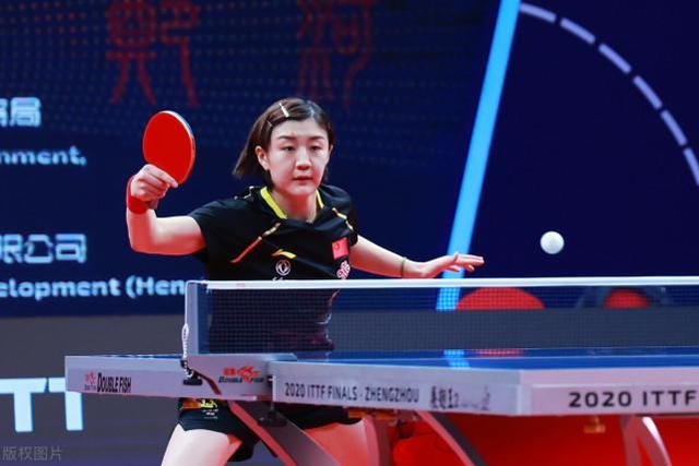 表现同样令 表现同样令