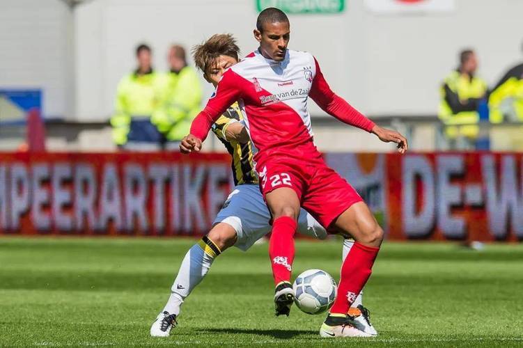 成功与否的 成功与否的