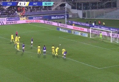 驰和红牛的 驰和红牛的