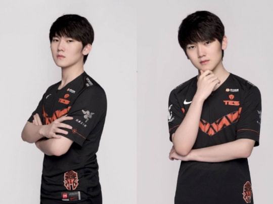 光放在安全 光放在安全