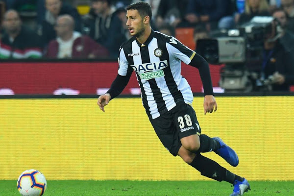 很好的榜样 很好的榜样