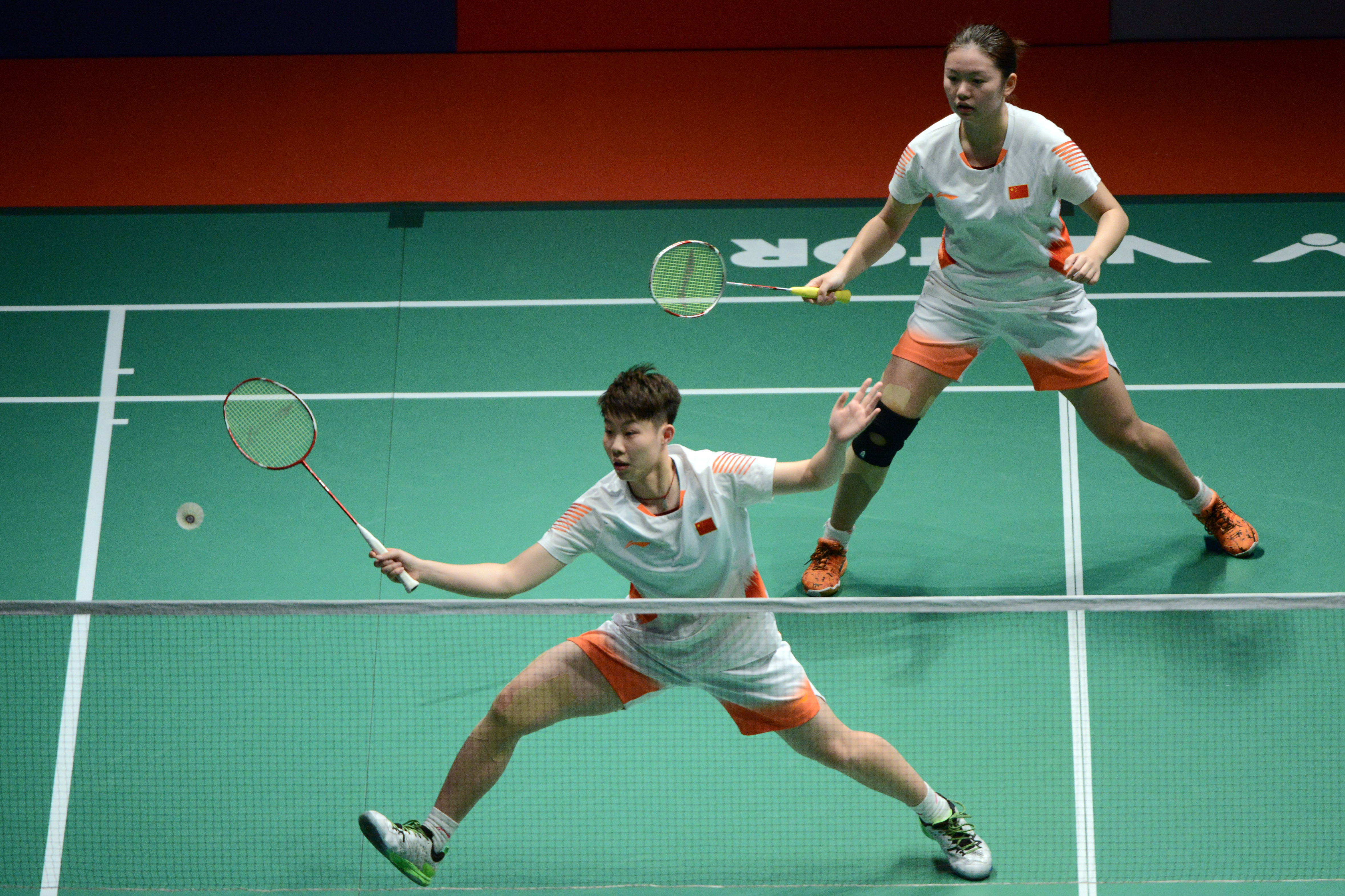 将进一步稳 将进一步稳