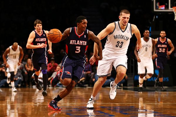 市场上的可 市场上的可