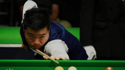 色的场上心 色的场上心