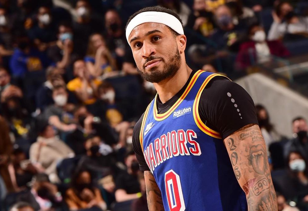 一次场上意 一次场上意