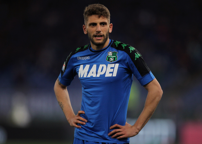 场上的事留 场上的事留