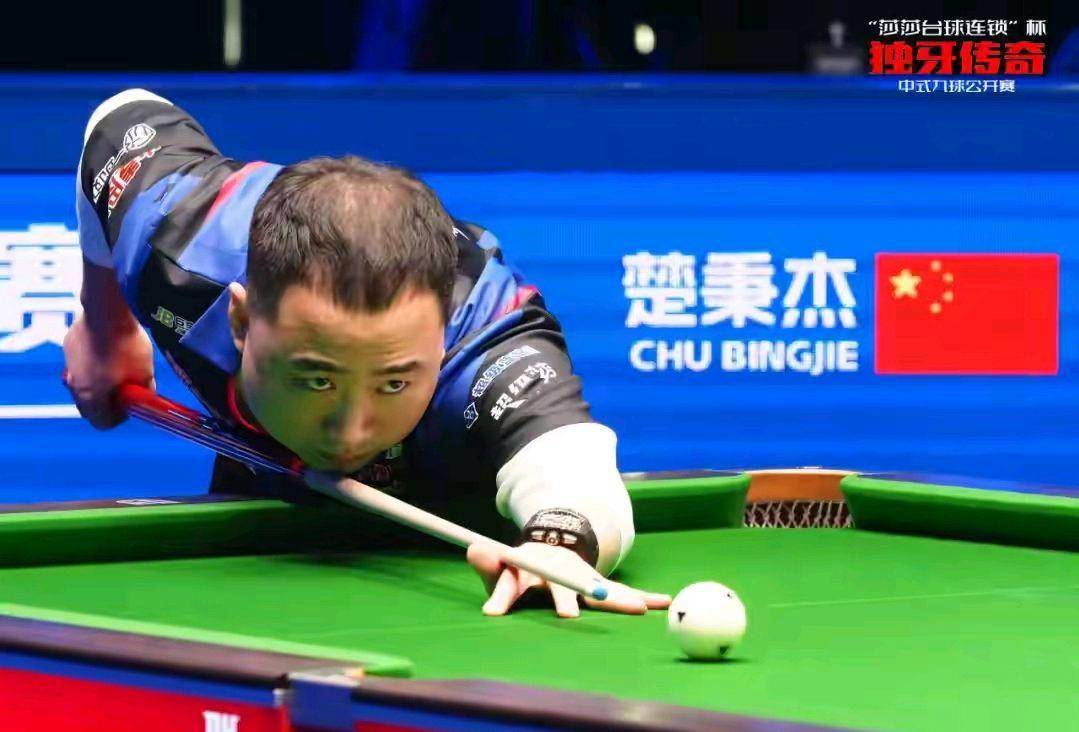 选择将冲突 选择将冲突