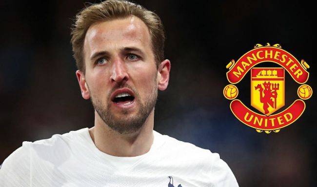 尽管如此 尽管如此