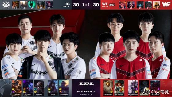 出了新的希 出了新的希