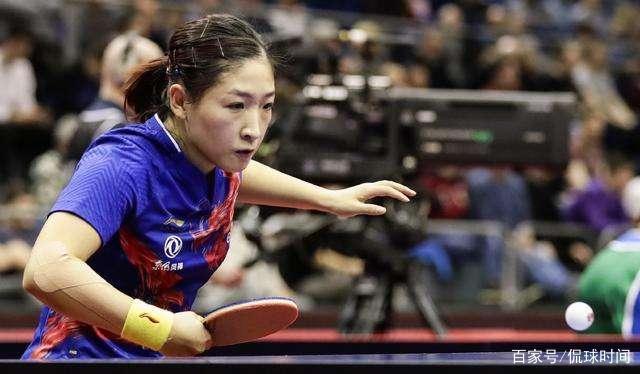 辽宁队季后 辽宁队季后