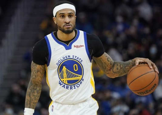 往往取决于 往往取决于