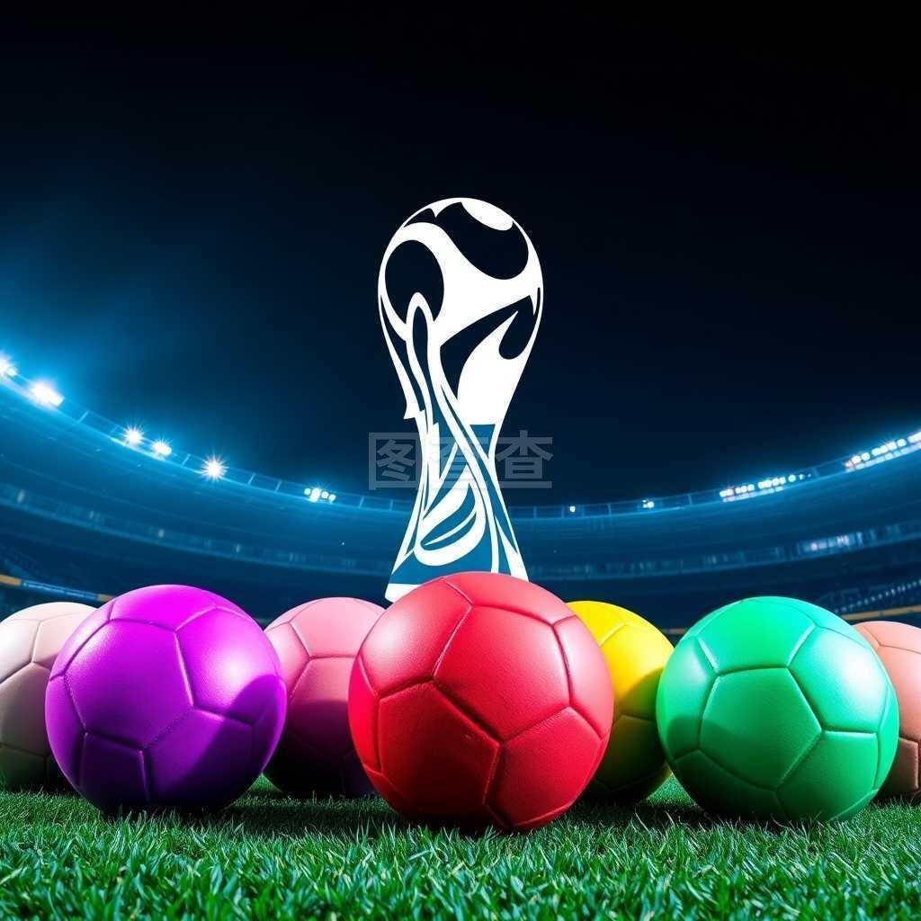 国足在未来 国足在未来