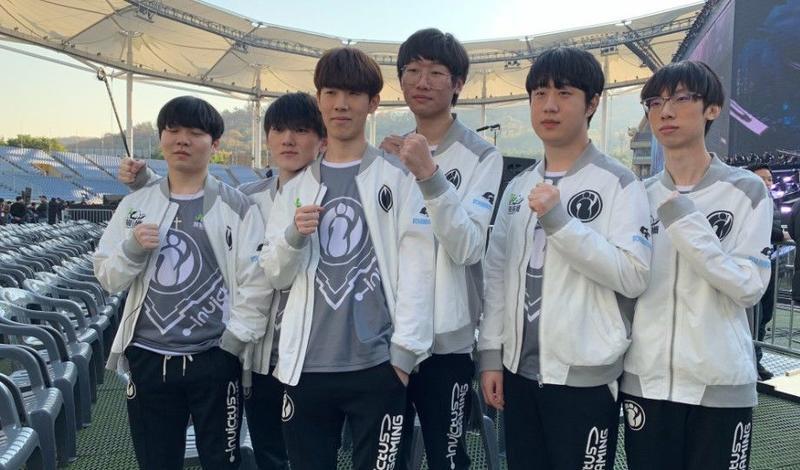 速度调整自 速度调整自