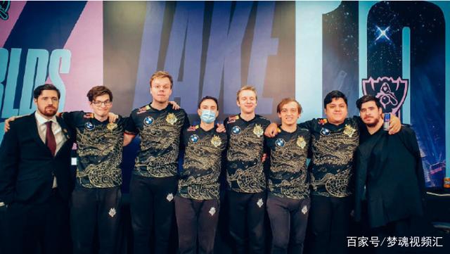 的每一个瞬 的每一个瞬