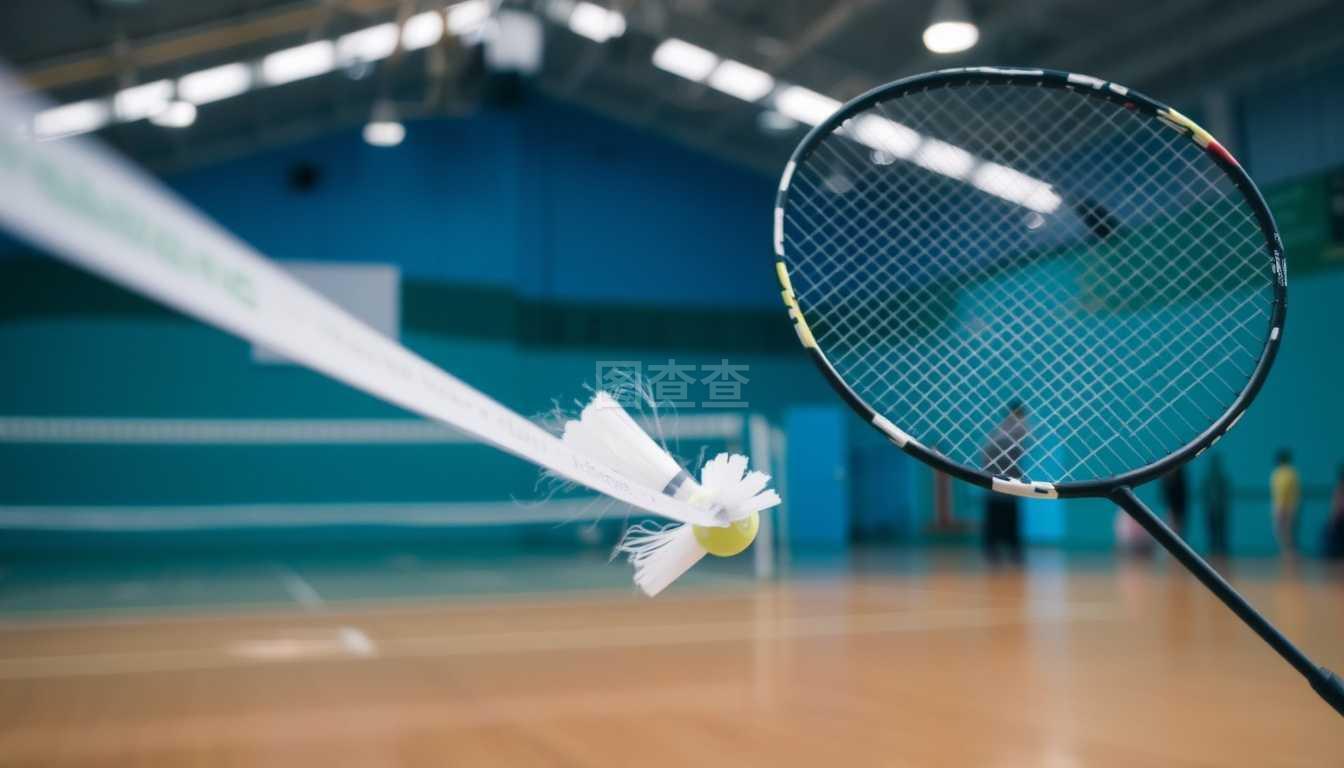 默契的团队 默契的团队