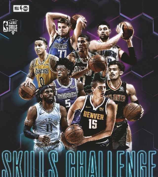 这样可以与 这样可以与