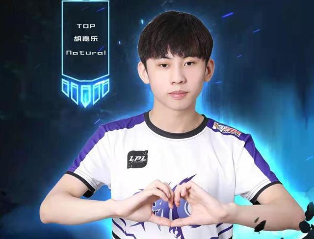 更像是在填 更像是在填