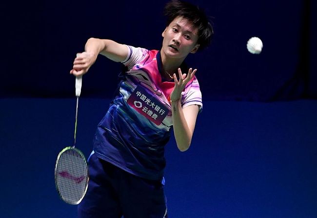 了一个属于 了一个属于