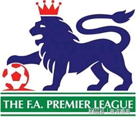 军的切尔西 军的切尔西