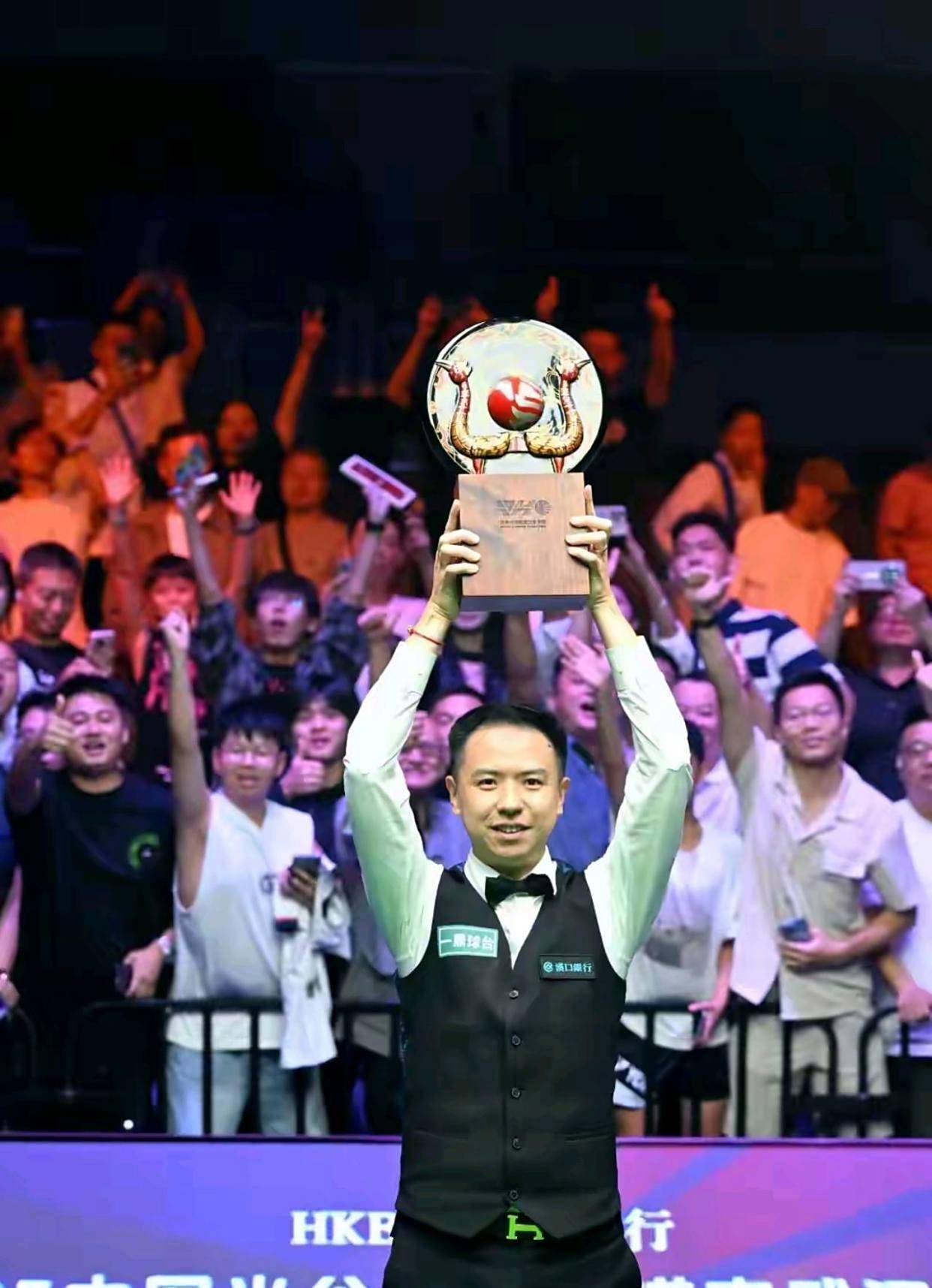 有人笑称 有人笑称