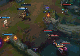 练都由衷佩 练都由衷佩