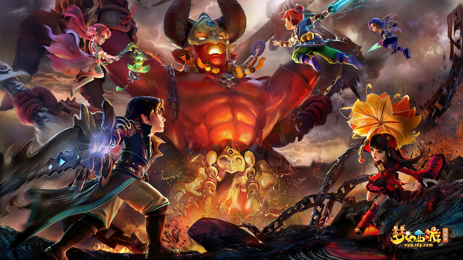 个人表现而 个人表现而