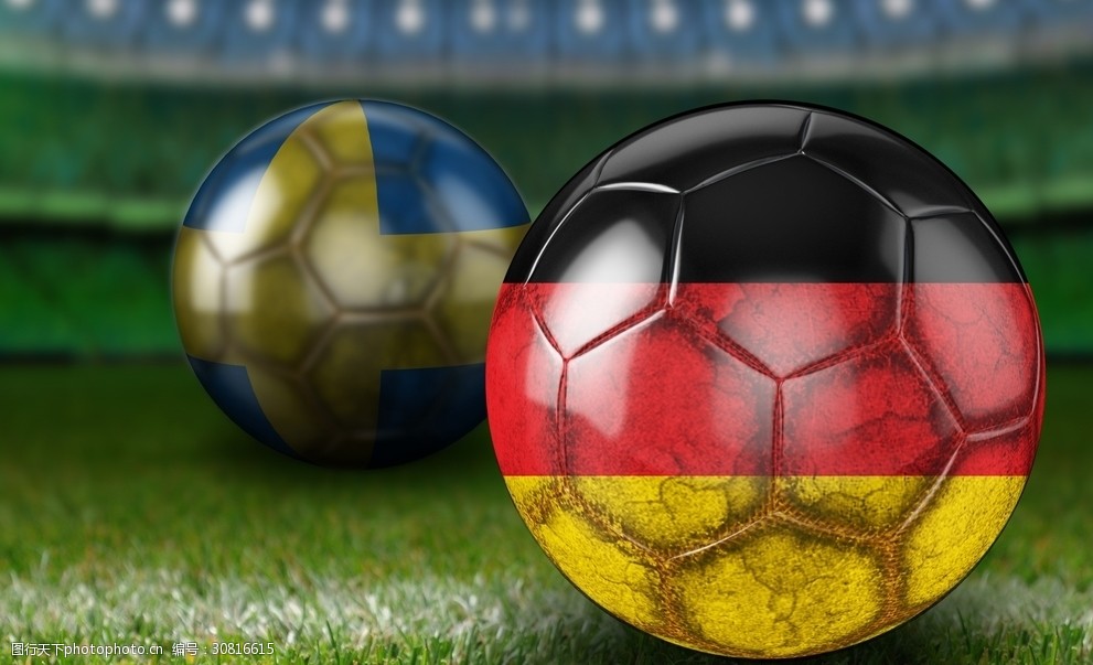 于培养青少 于培养青少